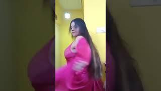 Menggoda #shorts #fyp #viral #montok #fifawirldcup2023 #bbw #tante #tantesemok #bohay #chubby #big