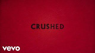 Imagine Dragons - Crushed Official Lyric Video