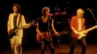 Best guitar solo of all times Mark Knopfler Dire Straits Alchemy live