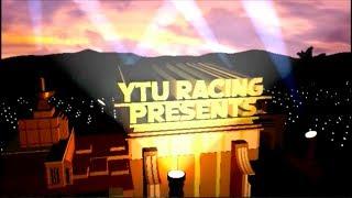 YTU Racing Funny Moments