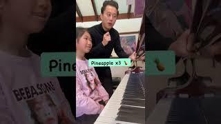 Can’t believe this works  #pianolesson #pianoteacher #piano #pianostudent #chopin #music