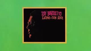 Ray Barretto - Trompeta y Trombón Visualizador Oficial