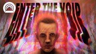 ENTER THE VOID 2009 - Modern Trailer