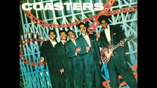 Brazil - The Coasters