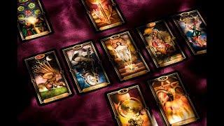 Who are the Best Tarot Readers on Youtube?