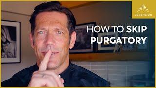 What is Purgatory?