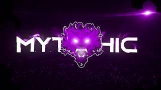 Introducing the New Mythic Roster