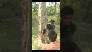 Video Banane Ka Tarika  New Song Video #funny  #shortvideo #shorts #short #funnyprank