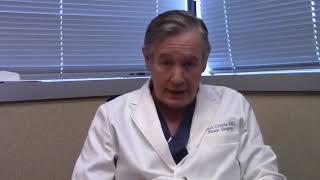 Gynecomastia Surgery  Dr. Mark Crispin  Atlanta GA