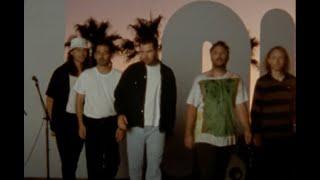 Local Natives - Just Before The Morning Official Music Video