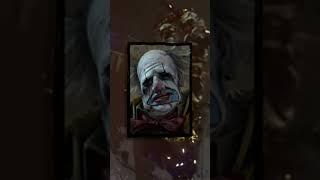 Top 5 Killers by Skill Ceiling in DBD