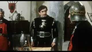 Il trionfo di Robin Hood 1962 ENG SUB