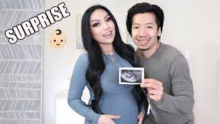 Were having a Baby Finally after 10 years