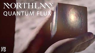 Northlane - Quantum Flux Official Music Video