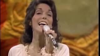 Carpenters - Top of the World & Weve Only Just Begun