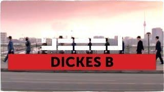 Seeed - Dickes B official Video