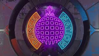 Ministry of Sound Mega Mix 2022 Dance Nation Edition 🪩 Dancehall Massive Dance Hits House