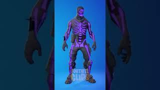 Top 10 Fortnite Skins YOU NEED TO AVOID