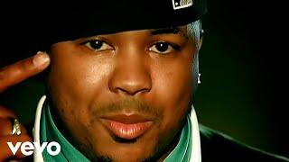 The-Dream - I Luv Your Girl Official Music Video ft. Young Jeezy