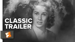 The Beast From 20000 Fathoms 1953 Official Trailer - Paul Hubschmid Monster Movie HD