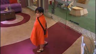 Bigg Boss 16  13th January Highlights  Colors  Episode 104
