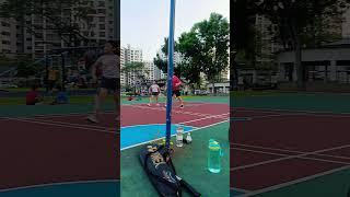 Children play Area Singapore #viralvideo #ytshortsindia #ytviral #ytshorts #youtubeshort @Ram-tg2ob