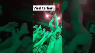 viral aksi biduan dangdut heboh di jagad maya #viral #viralterbaru