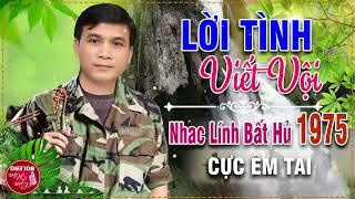 LK SONG CA THANH NGÂN GIA TIẾN Ngày 04-05 Nhạc Lính Tuyển Chọn Bất Hủ Vượt Thời Gian TOÀN BÀI HAY