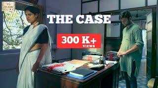 Award Winning Hindi Short Film  The Case  Dilemma of a Lawyer  Ft. Neha Mahajan  Six Sigma Films