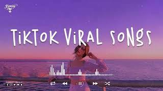 Tiktok viral songs 2023   Viral hits 2023  Trending tiktok songs