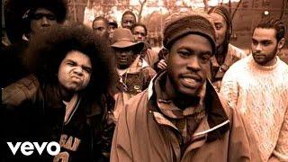 The Roots - What They Do Official Music Video