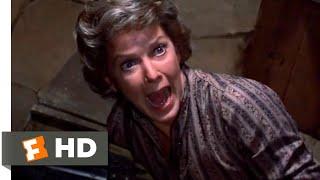 Psycho II 1983 - Mother vs. Mother Scene 810  Movieclips