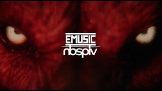 #NBSPLV 2020 - ВСЕ ТРЕКИ + БОНУС ВИДЕО  Psychedelic Wolf New nbsplv Music Video  Full tracks