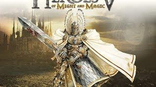 Heroes of Might & Magic 5 How to use cheats