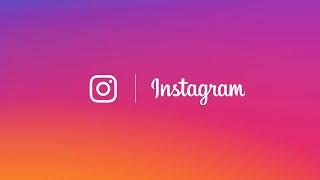 How To Install Instagram On Linux  Latest Version