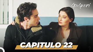 Gulperi en Español Capitulo 22 VERSIÓN LARGA