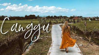 Travel guide to Canggu things you HAVE to do in Canggu