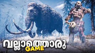 Farcry Primal Final Boss Fight & Ending is Crazy.. Part 22