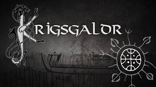 Heilung Krigsgaldr Official Video