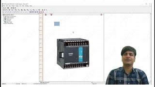 آموزش FATEK PLC فتک ، 1 ، شروع