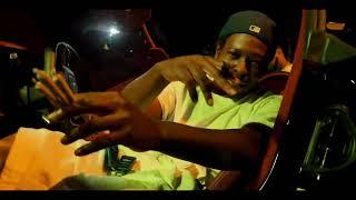 Corner Store Official Video - Rich The Factor Ft KC Young Boss - Mobbligated