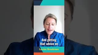 Optimal Decision Making with Louise Broekman