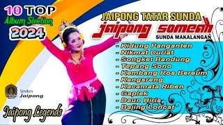 Jaipong Someah Jaipong tatar Sunda  Sunda makalangan