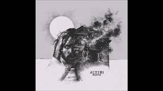 ALTERI -  miseria Full Album 2018