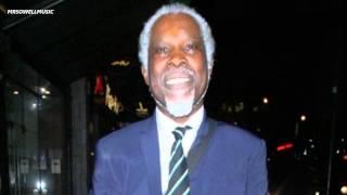 Billy Ocean - When The Going Gets Tough The Tough Get Going 1985