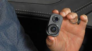 Garmin Dash Cam Mini 2 Owner’s Review
