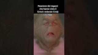 Come ogni anno buon Natale Taylor Momsen #grinch #grinchmas #taylormomsen #consigliati #perte #fyp