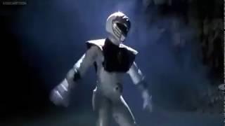 Its Morphin Time Scene From Mighty Morphin Power Rangers Movie 1995