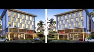 021 88361234 Office  Horison Hotel Bekasi  Horison Bekasi Hotel Murah Bekasi