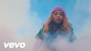 Hayley Kiyoko - Rich Youth Official Music Video